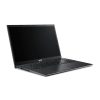 Acer Extensa EX215-32-C1YF 15,6"FHD/Intel Celeron N4500/4GB/256GB/Int. VGA/fekete laptop