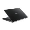 Acer Extensa EX215-32-C1YF 15,6"FHD/Intel Celeron N4500/4GB/256GB/Int. VGA/fekete laptop