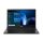 Acer Extensa EX215-32-C911 15,6"FHD/Intel Celeron N4500/4GB/256GB/Int. VGA/Win10S/fekete laptop