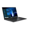 Acer Extensa EX215-32-C911 15,6"FHD/Intel Celeron N4500/4GB/256GB/Int. VGA/Win10S/fekete laptop