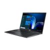 Acer Extensa EX215-32-C911 15,6"FHD/Intel Celeron N4500/4GB/256GB/Int. VGA/Win10S/fekete laptop