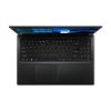 Acer Extensa EX215-32-C911 15,6"FHD/Intel Celeron N4500/4GB/256GB/Int. VGA/Win10S/fekete laptop