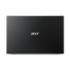 Acer Extensa EX215-32-C911 15,6"FHD/Intel Celeron N4500/4GB/256GB/Int. VGA/Win10S/fekete laptop