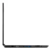 Acer TravelMate TMP215-53-55G4 15,6"FHD/Intel Core i5-1135G7/8GB/512GB/Int. VGA/FreeDOS/fekete laptop