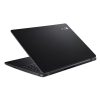 Acer TravelMate TMP215-53-55G4 15,6"FHD/Intel Core i5-1135G7/8GB/512GB/Int. VGA/fekete laptop