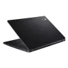 Acer TravelMate TMP215-53-55G4 15,6"FHD/Intel Core i5-1135G7/8GB/512GB/Int. VGA/FreeDOS/fekete laptop