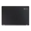 Acer TravelMate TMP215-53-55G4 15,6"FHD/Intel Core i5-1135G7/8GB/512GB/Int. VGA/FreeDOS/fekete laptop