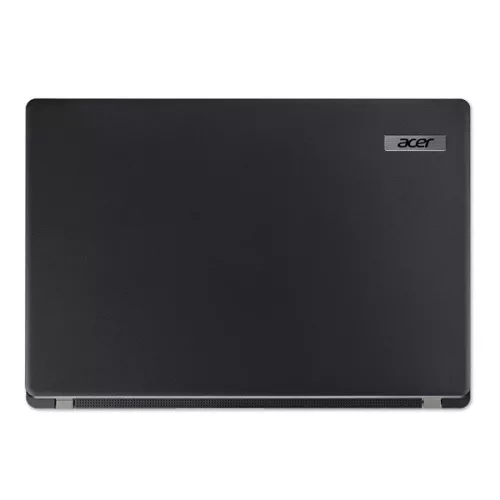 Acer TravelMate TMP215-53-55G4 15,6"FHD/Intel Core i5-1135G7/8GB/512GB/Int. VGA/FreeDOS/fekete laptop