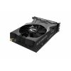 Zotac GAMING GeForce GTX 1650 OC nVidia 4GB GDDR6 128bit  PCIe videokártya