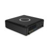 Zotac ZBOX QK7P5000  (i7-7700T/2x SO-DIMM DDR4/1x SATA, 1x M.2/ QUADRO P5000 16GB GDDR5) mini Intel barbone asztali PC