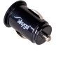 Akyga AK-CH-02 2xUSB 5V/2,1A/10,5W autós töltő