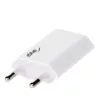 Akyga 5V/1A/5W hálózati USB töltő
