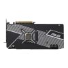 ASUS DUAL-RX6700XT-12G AMD 12GB GDDR6 192bit PCIe videokártya