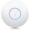 Ubiquiti UniFi U6-Lite 2x2 Wi-Fi 6 beltéri Access Point