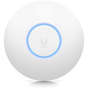 Ubiquiti UniFi U6-Lite 2x2 Wi-Fi 6 beltéri Access Point