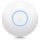 Ubiquiti UniFi U6-Lite 2x2 Wi-Fi 6 beltéri Access Point