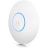 Ubiquiti UniFi U6-Lite 2x2 Wi-Fi 6 beltéri Access Point