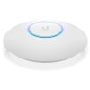 Ubiquiti UniFi U6-Lite 2x2 Wi-Fi 6 beltéri Access Point