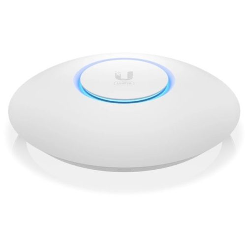 Ubiquiti UniFi U6-Lite 2x2 Wi-Fi 6 beltéri Access Point