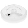 Ubiquiti UniFi U6-Lite 2x2 Wi-Fi 6 beltéri Access Point