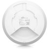 Ubiquiti UniFi U6-Lite 2x2 Wi-Fi 6 beltéri Access Point