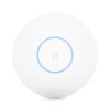 Ubiquiti UniFi U6-LR 4x4 Wi-Fi 6 beltéri Access Point