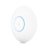 Ubiquiti UniFi U6-LR 4x4 Wi-Fi 6 beltéri Access Point