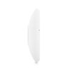 Ubiquiti UniFi U6-LR 4x4 Wi-Fi 6 beltéri Access Point