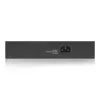 ZyXEL GS1100-16 v3 16port 10/100/1000Mbps LAN switch