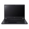 Acer TravelMate TMP214-52-35B9 14"FHD/Intel Core i3-10110U/8GB/1TB/Int. VGA/fekete laptop