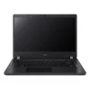 Acer TravelMate TMP214-52-35B9 14"FHD/Intel Core i3-10110U/8GB/1TB/Int. VGA/FreeDOS/fekete laptop