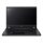 Acer TravelMate TMP214-52-35B9 14"FHD/Intel Core i3-10110U/8GB/1TB/Int. VGA/fekete laptop