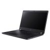 Acer TravelMate TMP214-52-35B9 14"FHD/Intel Core i3-10110U/8GB/1TB/Int. VGA/fekete laptop