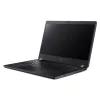 Acer TravelMate TMP214-52-35B9 14"FHD/Intel Core i3-10110U/8GB/1TB/Int. VGA/FreeDOS/fekete laptop