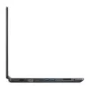 Acer TravelMate TMP214-52-35B9 14"FHD/Intel Core i3-10110U/8GB/1TB/Int. VGA/FreeDOS/fekete laptop