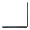 Acer TravelMate TMP214-52-35B9 14"FHD/Intel Core i3-10110U/8GB/1TB/Int. VGA/FreeDOS/fekete laptop