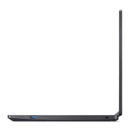 Acer TravelMate TMP214-52-35B9 14"FHD/Intel Core i3-10110U/8GB/1TB/Int. VGA/FreeDOS/fekete laptop