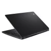 Acer TravelMate TMP214-52-35B9 14"FHD/Intel Core i3-10110U/8GB/1TB/Int. VGA/FreeDOS/fekete laptop