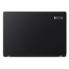 Acer TravelMate TMP214-52-35B9 14"FHD/Intel Core i3-10110U/8GB/1TB/Int. VGA/fekete laptop