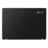 Acer TravelMate TMP214-52-35B9 14"FHD/Intel Core i3-10110U/8GB/1TB/Int. VGA/FreeDOS/fekete laptop