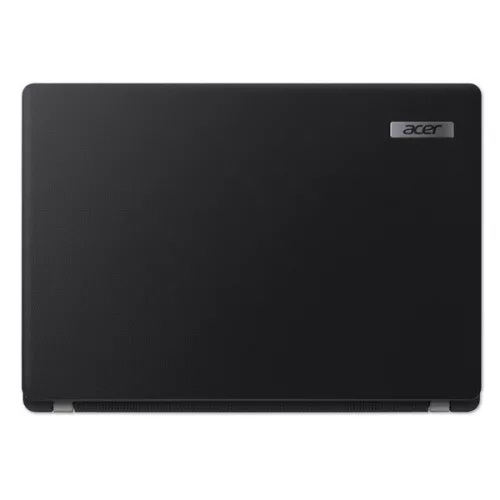Acer TravelMate TMP214-52-35B9 14"FHD/Intel Core i3-10110U/8GB/1TB/Int. VGA/FreeDOS/fekete laptop