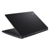 Acer TravelMate TMP214-52-35PY 14"FHD/Intel Core i3-10110U/8GB/256GB/Int. VGA/fekete laptop