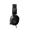 SteelSeries Arctis Prime gamer headset