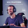 Trust GXT 4371 Ward gamer headset