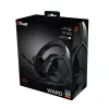 Trust GXT 4371 Ward gamer headset