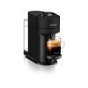 DeLonghi Nespresso ENV 120.BM Vertuo Next matt fekete kapszulás kávéfőző