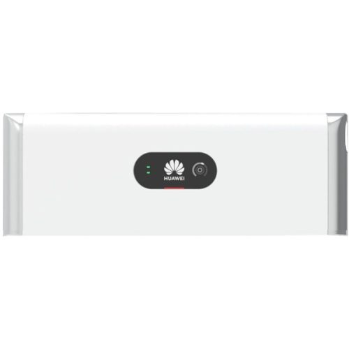 HUAWEI LUNA2000-5KW-C0 modul