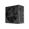 Fractal Design 750W ION Gold 750W tápegység