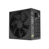 Fractal Design 750W ION Gold 750W tápegység