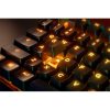 SteelSeries Apex 7 (Brown Switch) UK fekete gamer billentyűzet